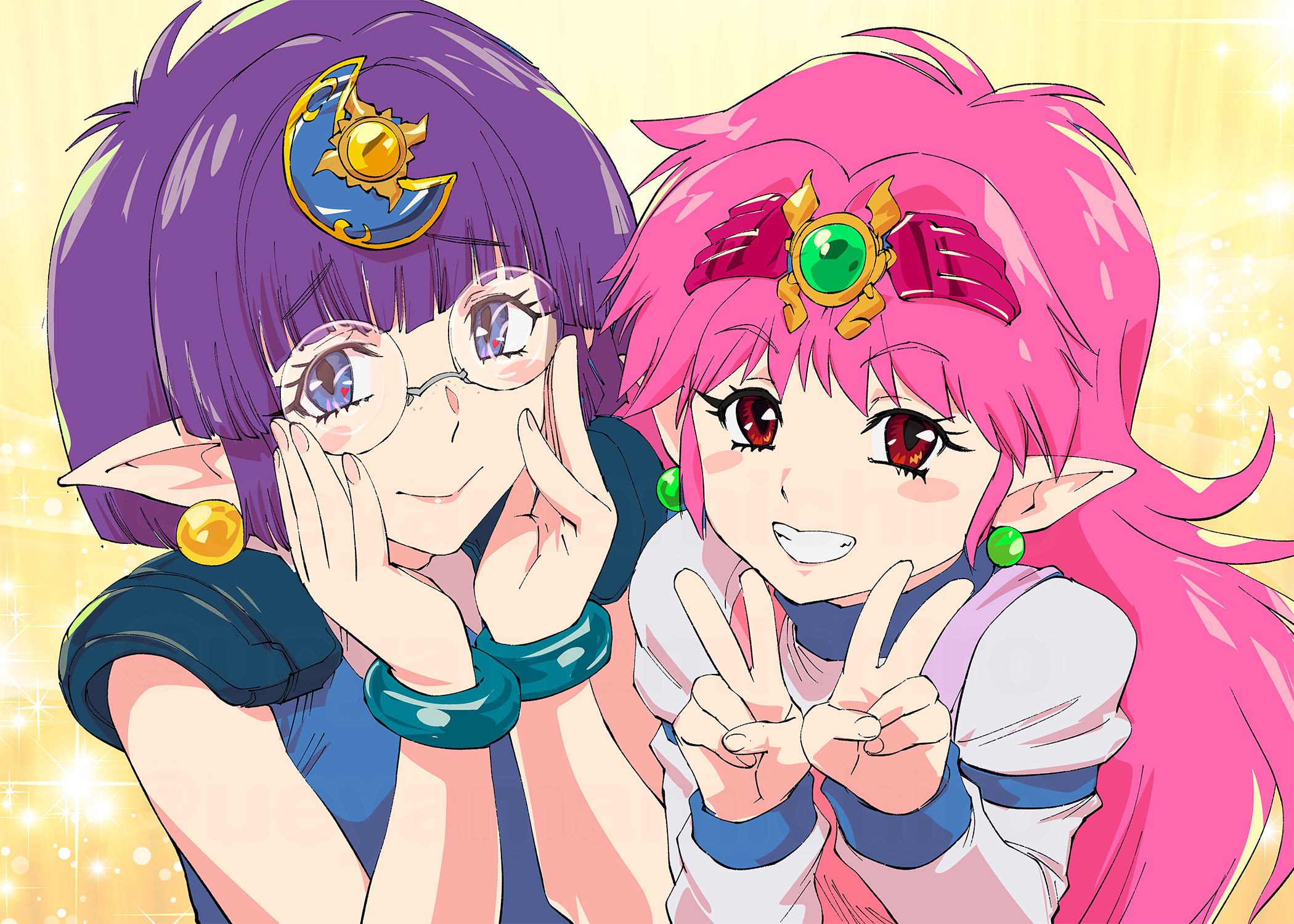#17 風が呼んでるぜ