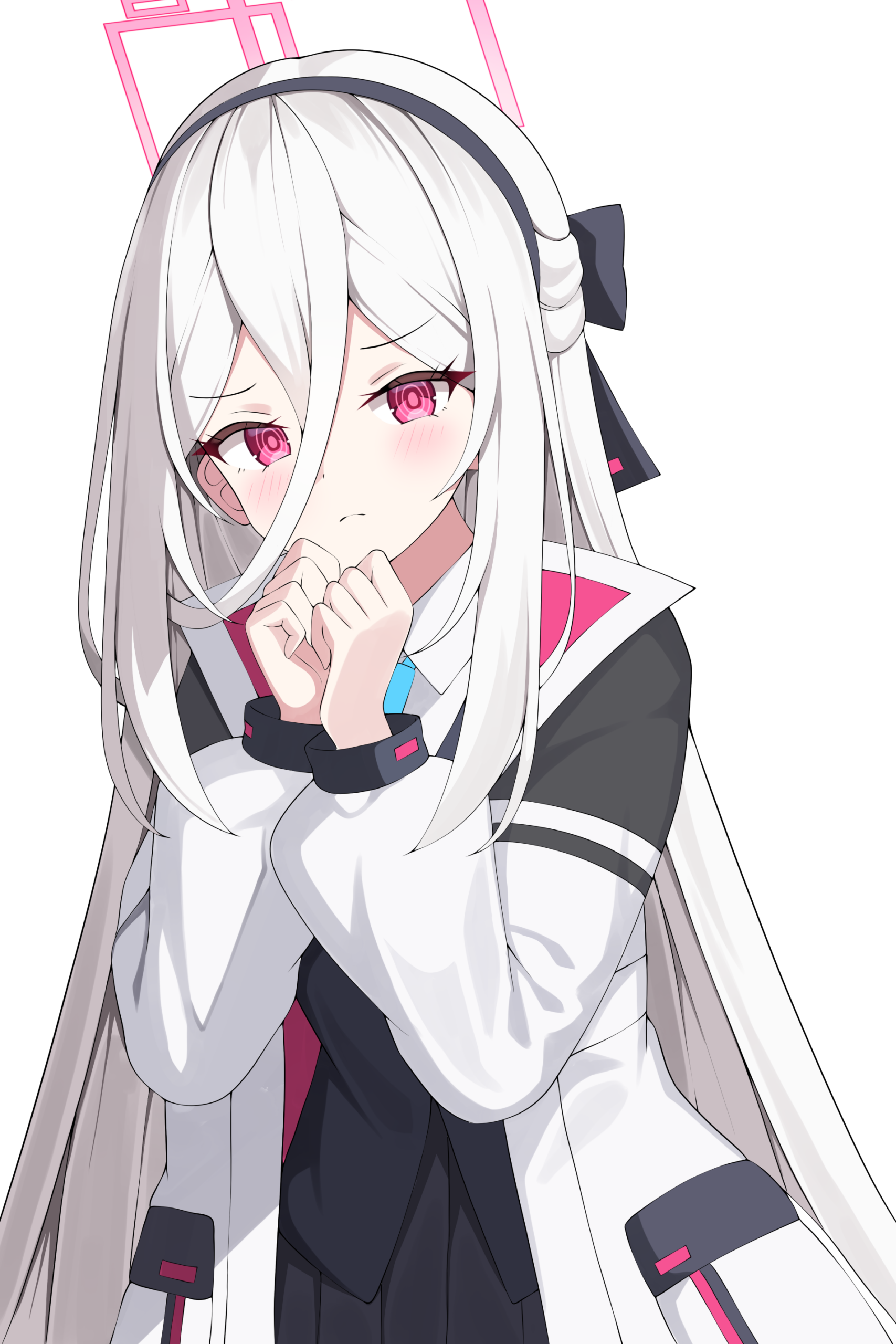 ケイ