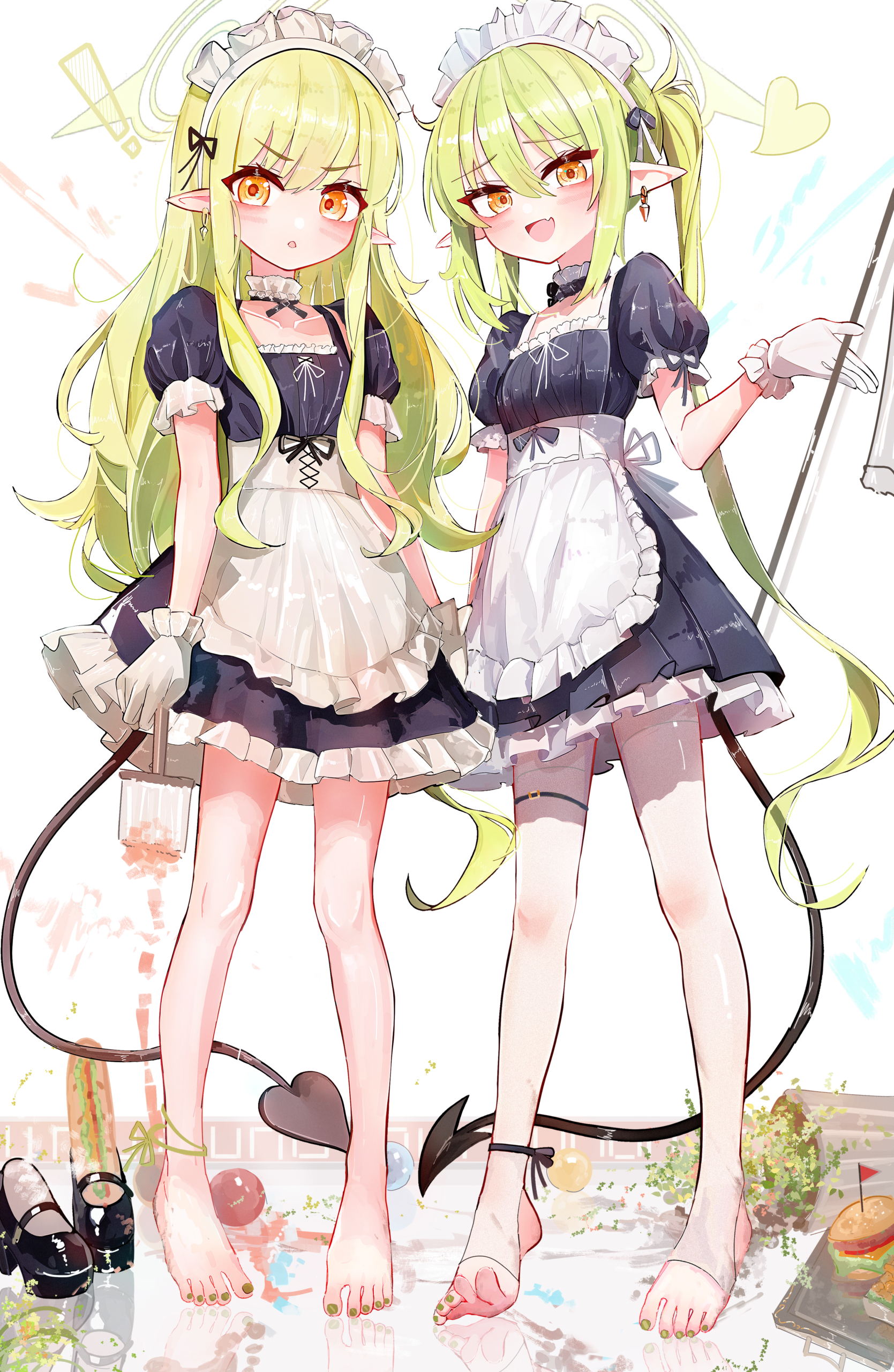 #24 06-ⅩⅩⅣ/ BA-XCⅦ