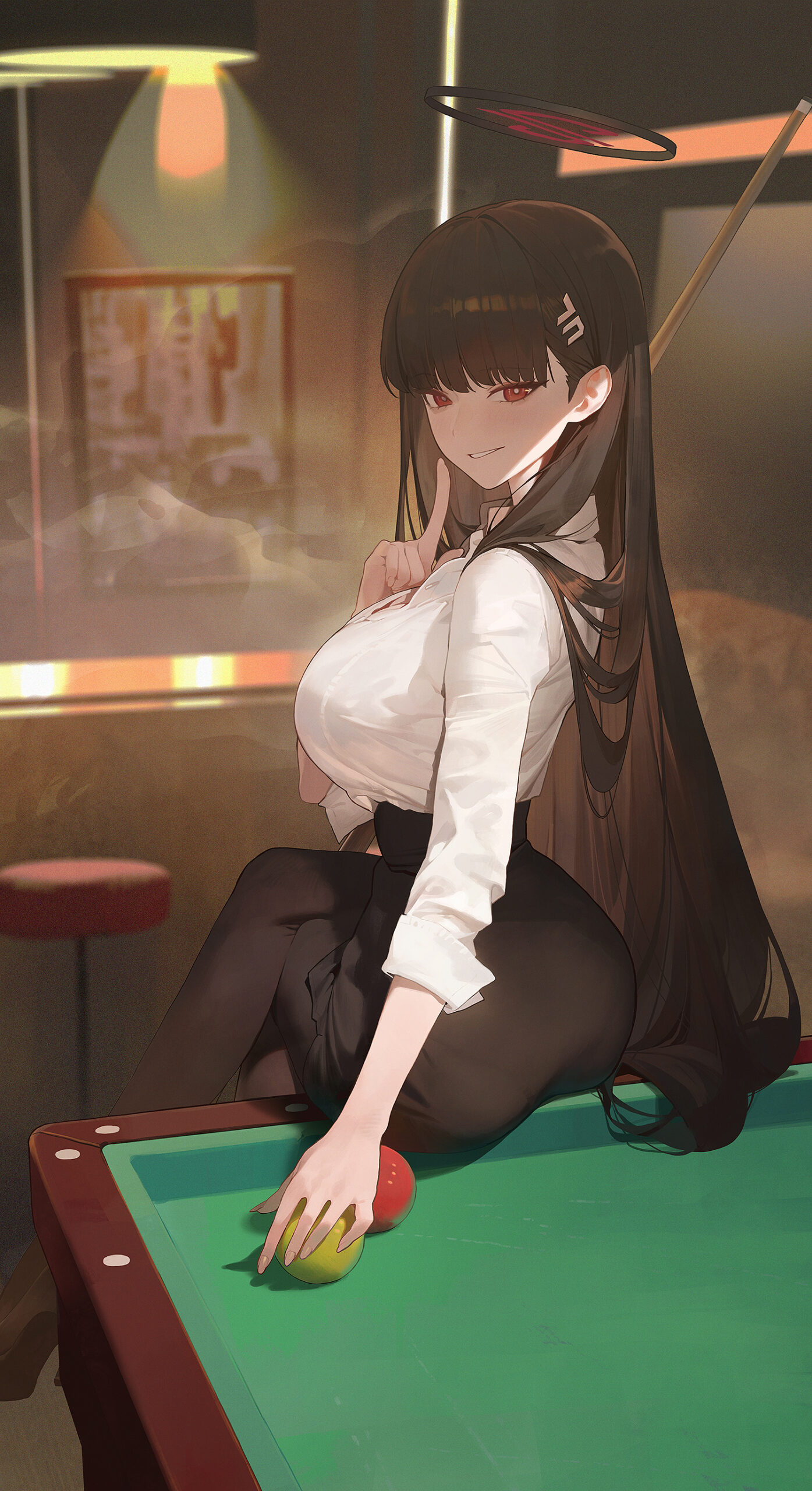 #11 リオ