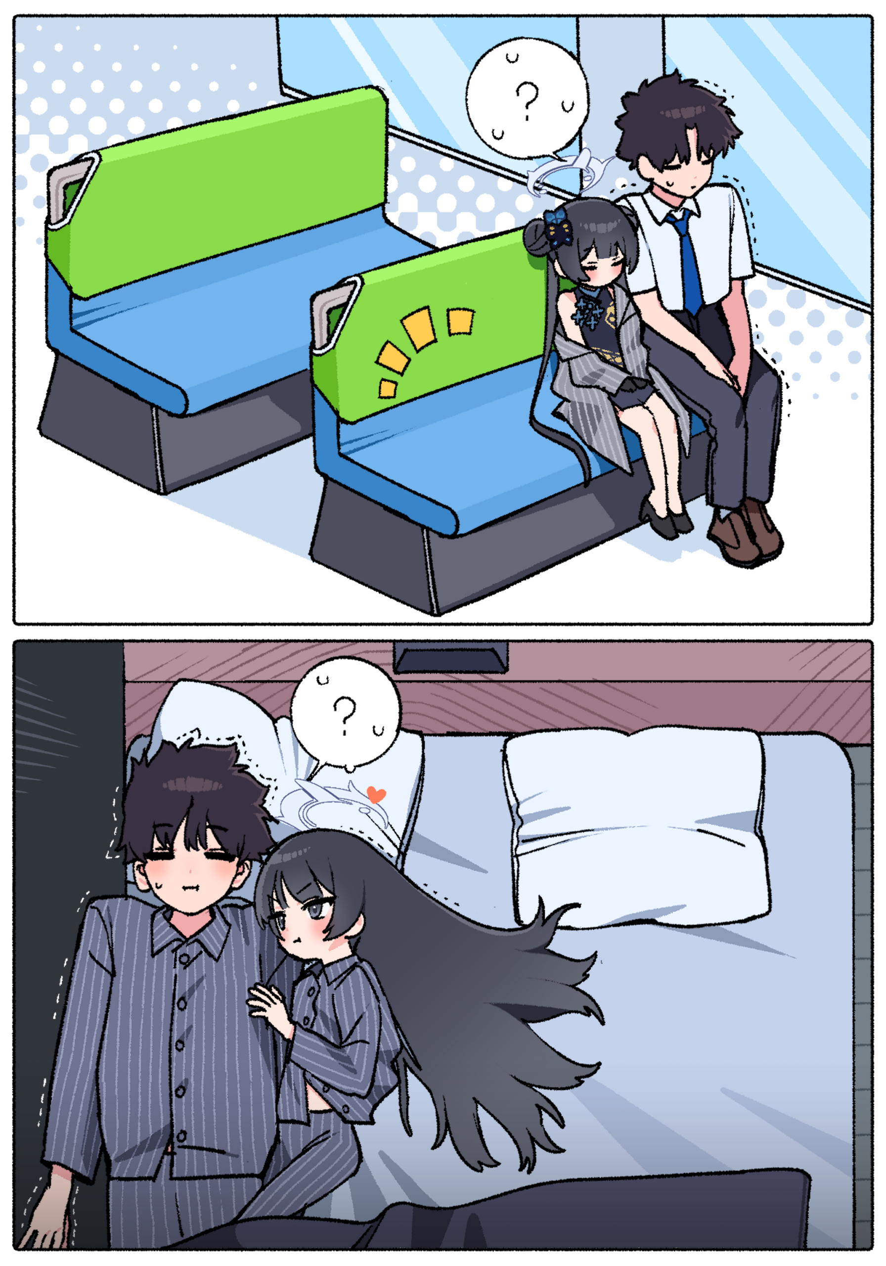 #20 キサキ❤先生44