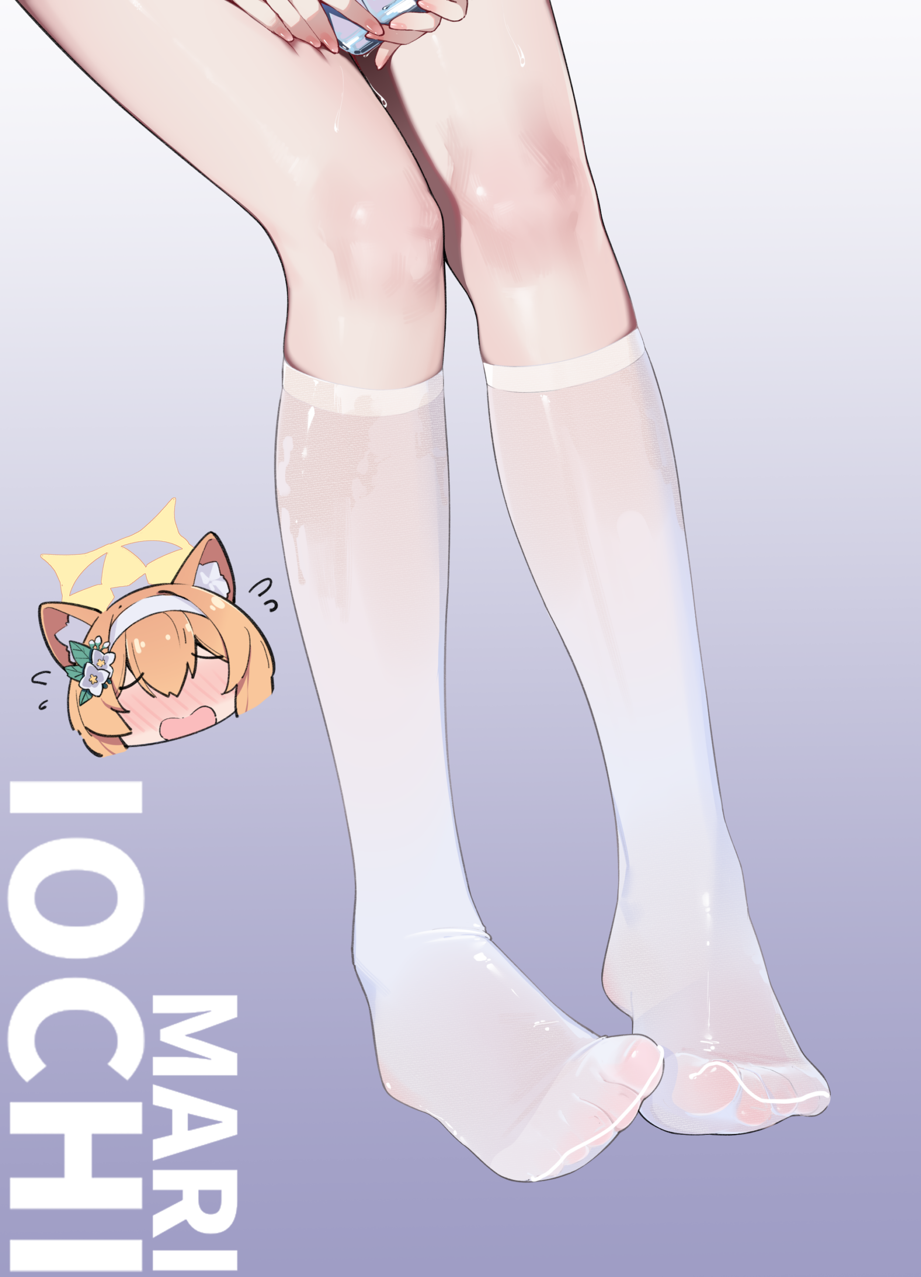 #20 合集