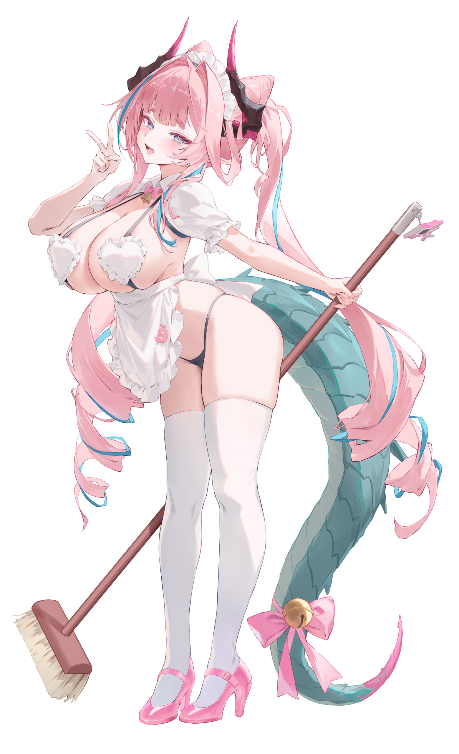 イヴォンヌ