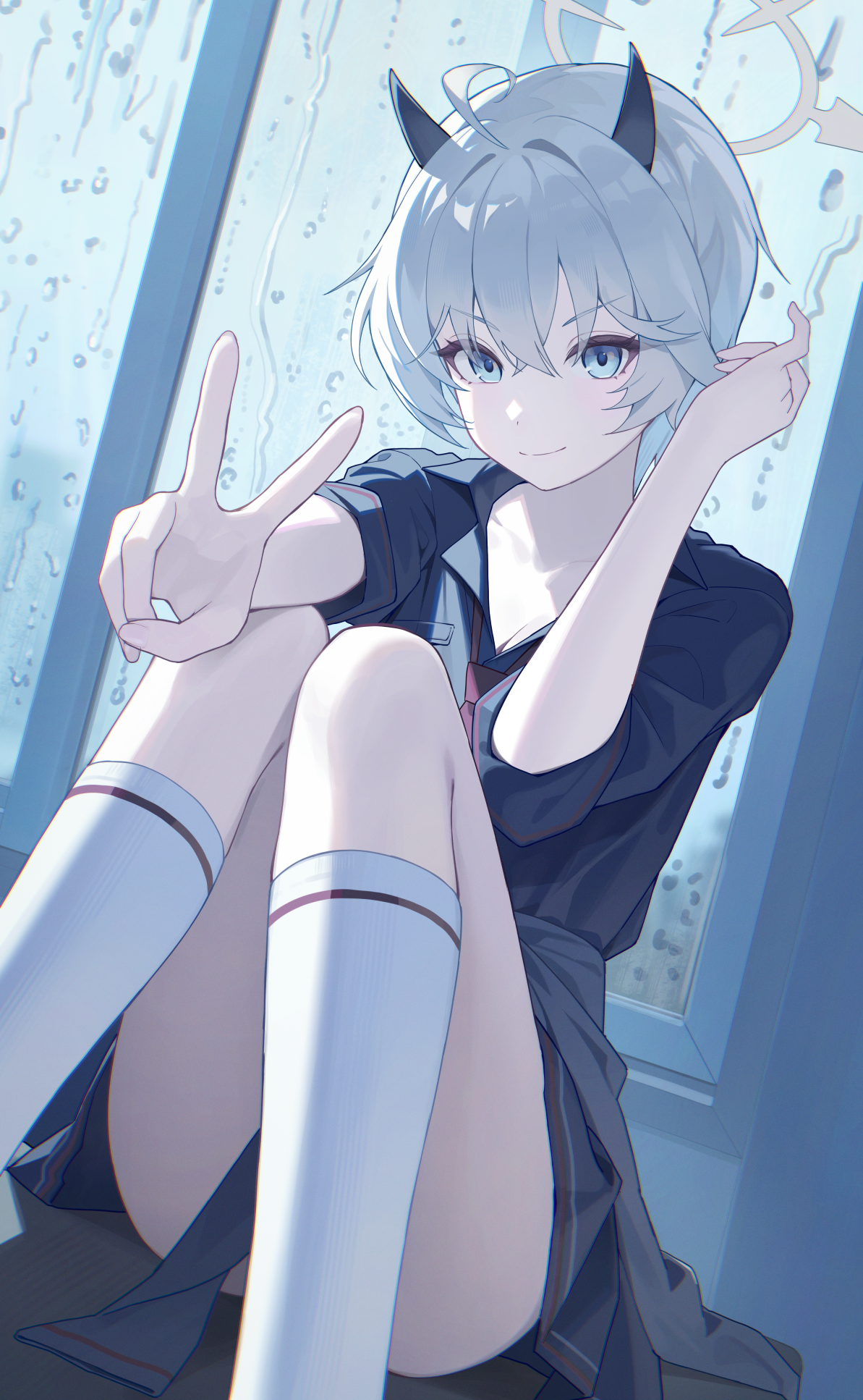 エリカ