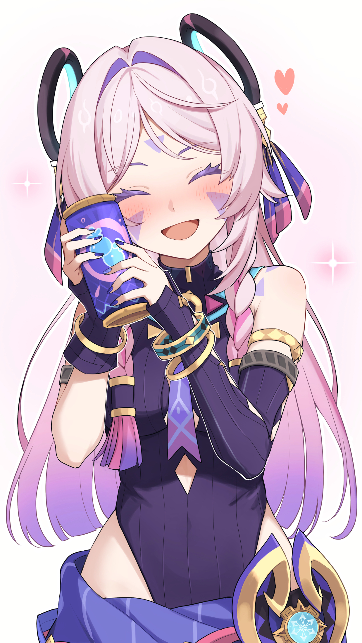 #26 シトラリ