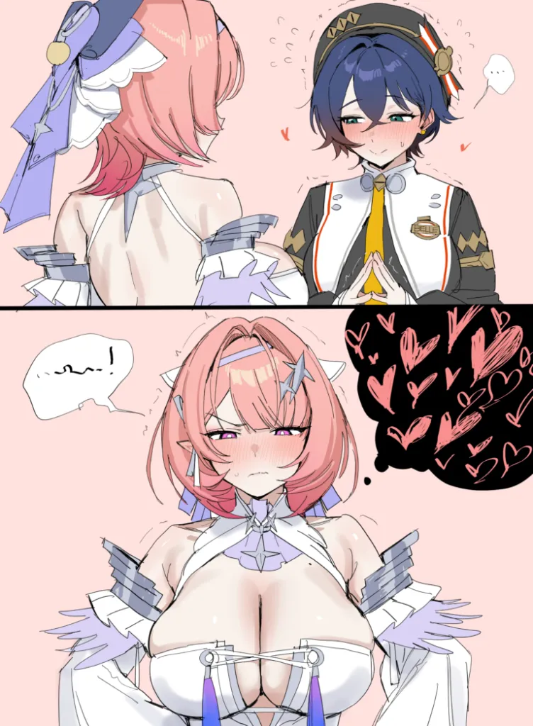 #8 レミエール・ダン