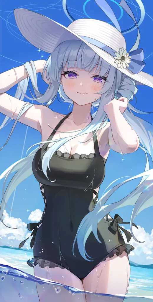 #12 ノア