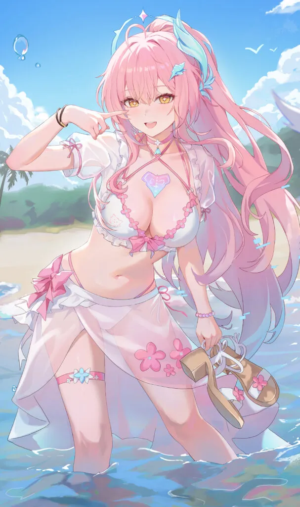 #14 エイメス