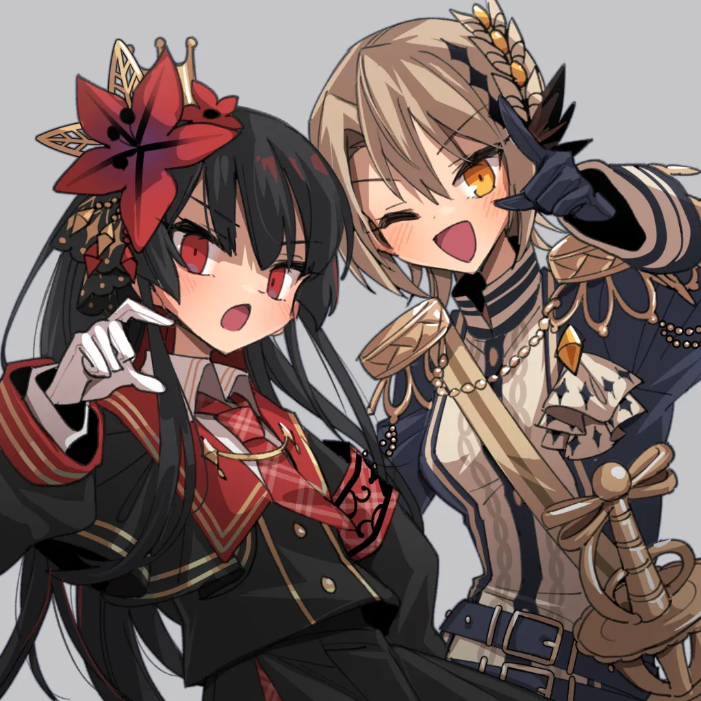 #25 蓮見多めまとめ