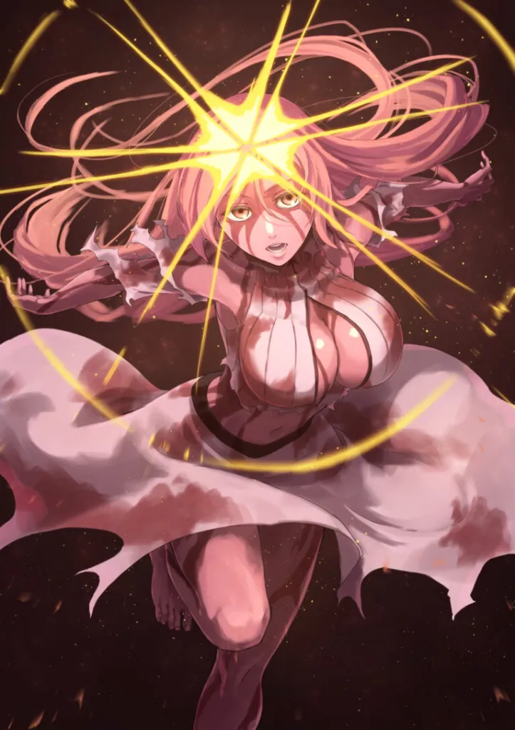 #20 私の力がもっとずっと、大きければ