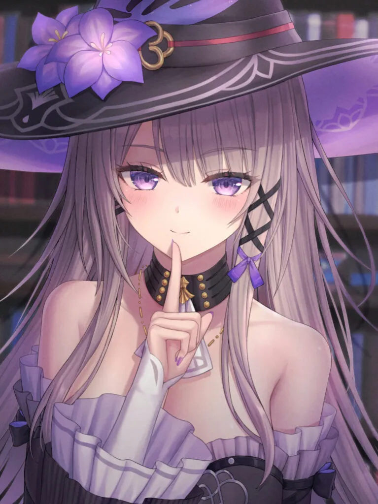 #24 ヘルタ