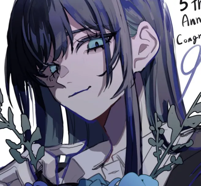 #18 Adoartまとめ