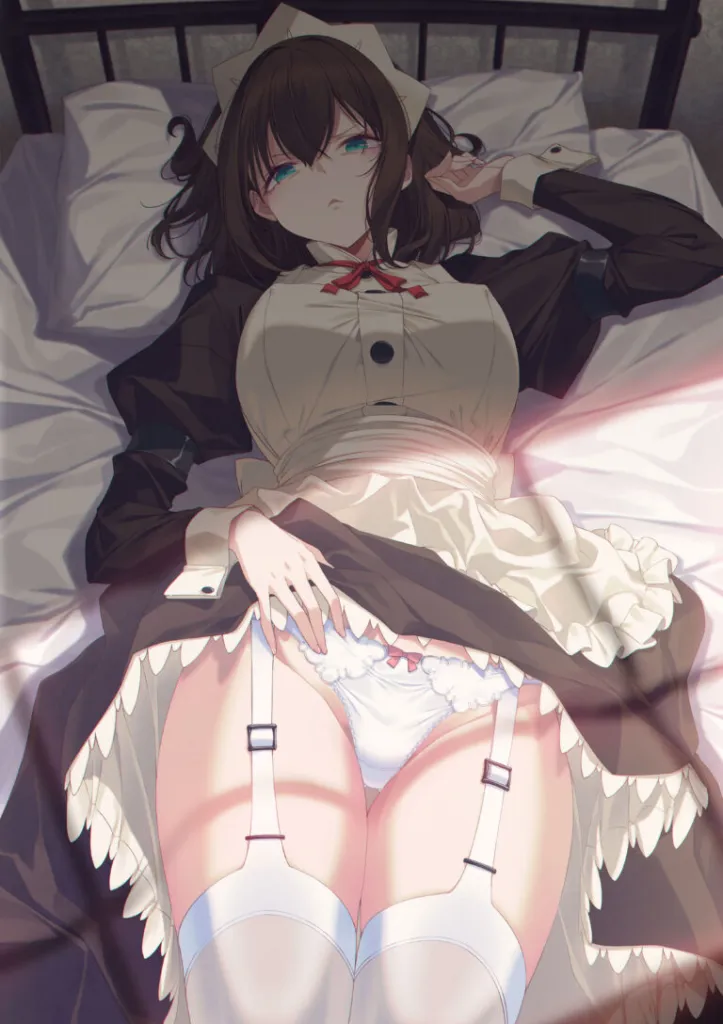 #21 アニメ✨嫌パンR✨BD発売🎉