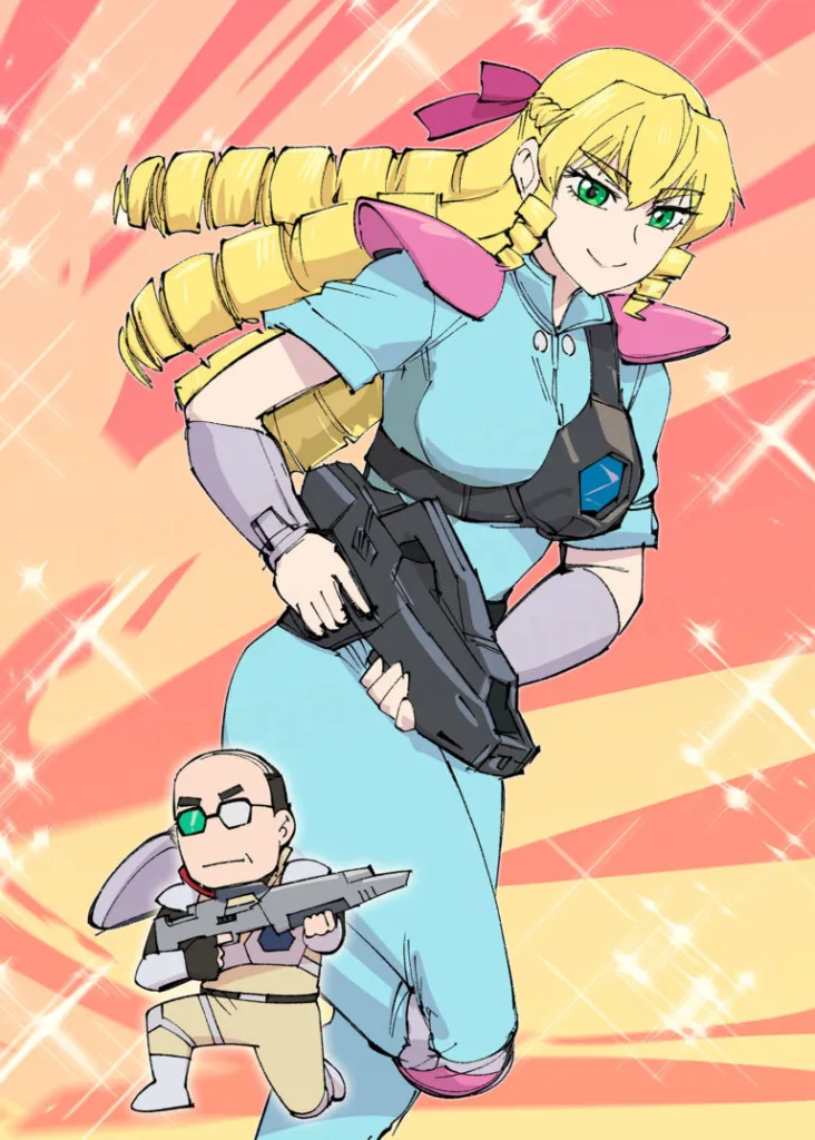 #10 こ ころ にある ピュ ア ストー ン