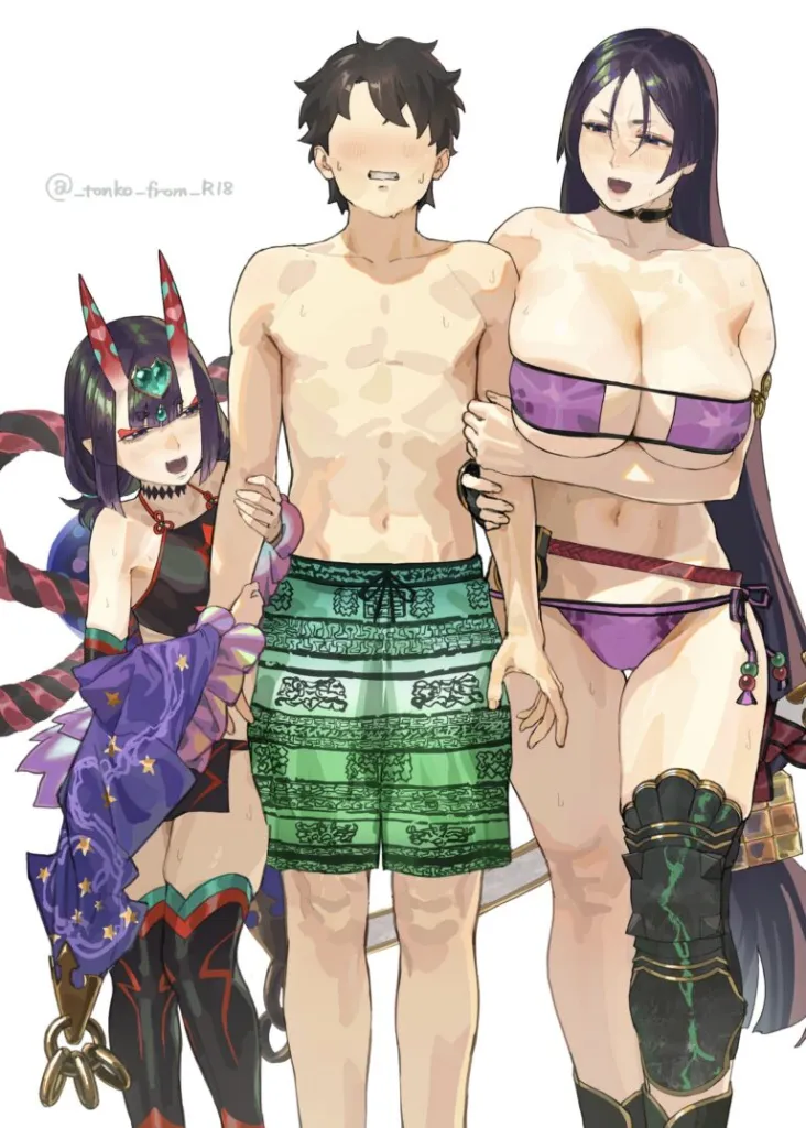 #11 無題