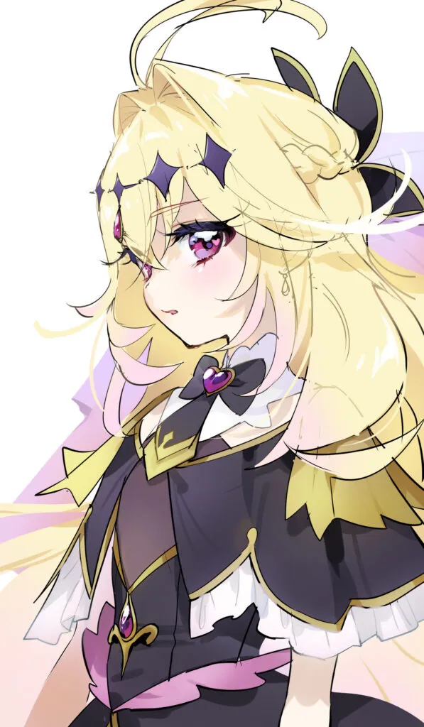 #16 る