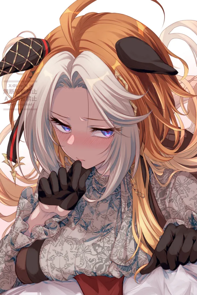 #16 オルフェ中心まとめ17