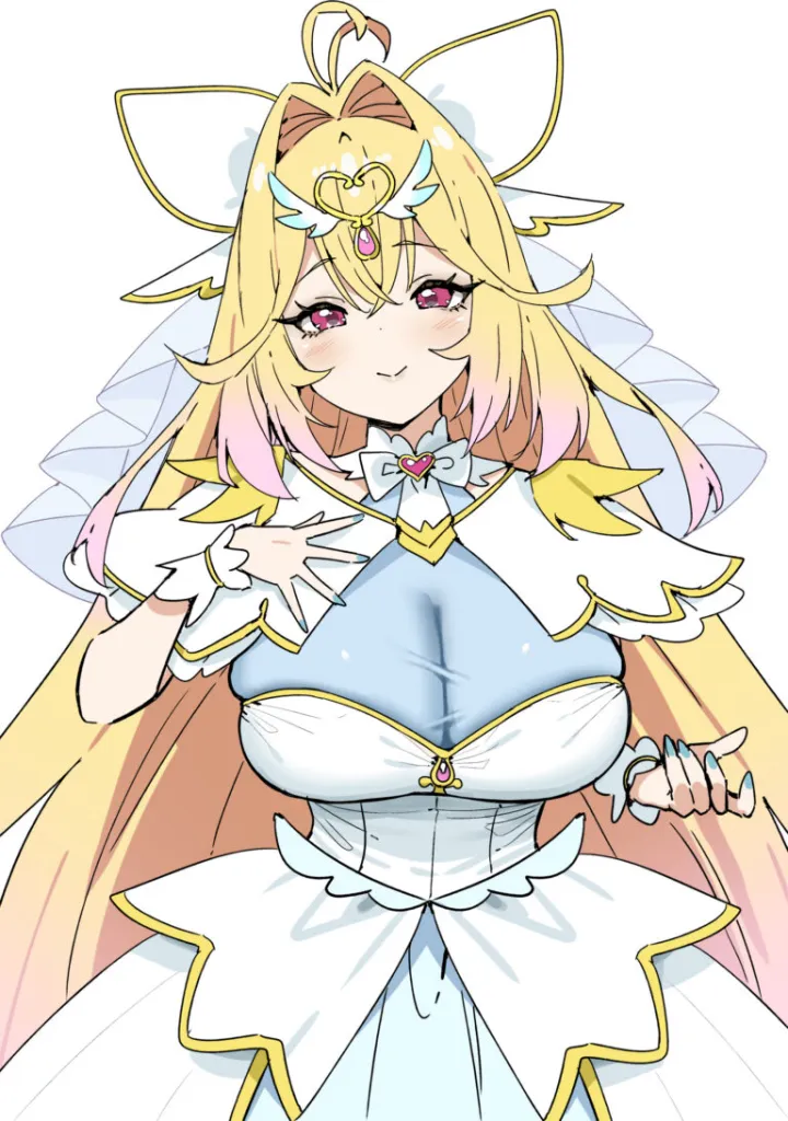 #16 るるか