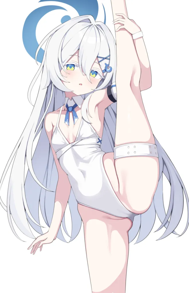 サユリ