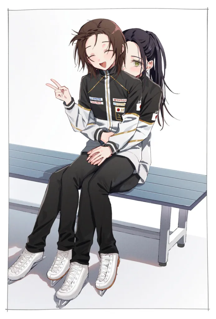 #4 ひかいのひかまとめ