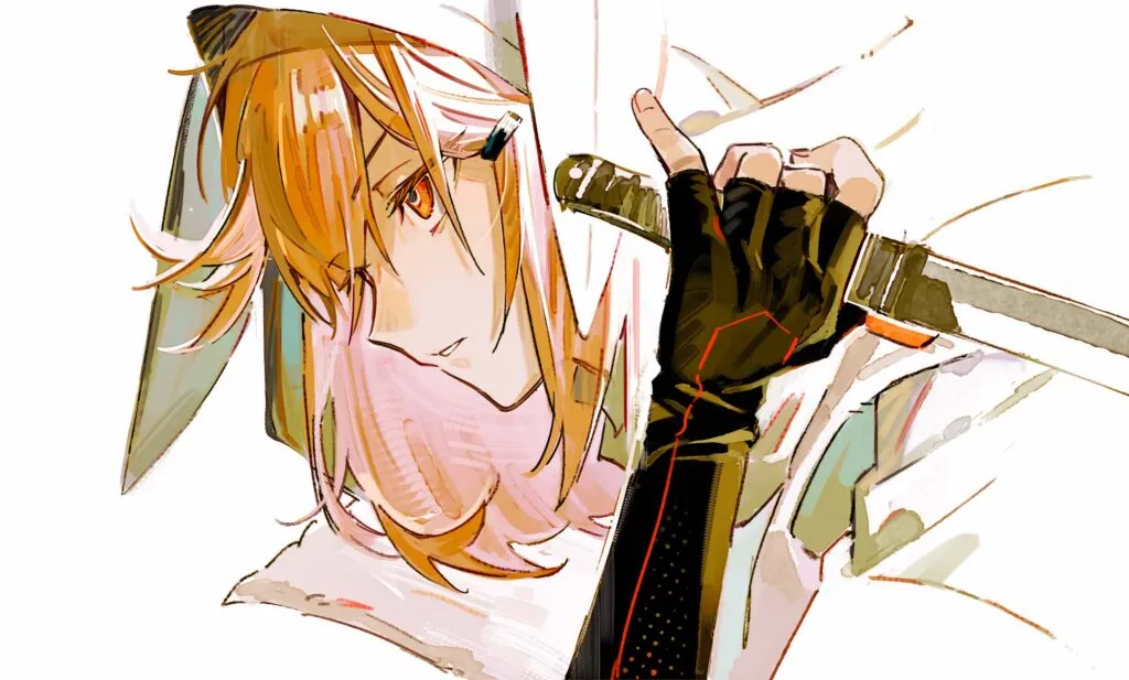 #10 舟log⑬