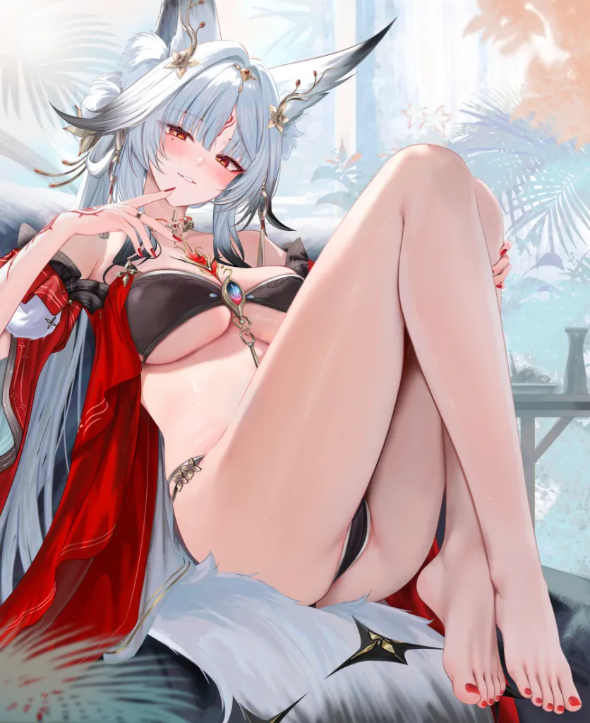 #16 心