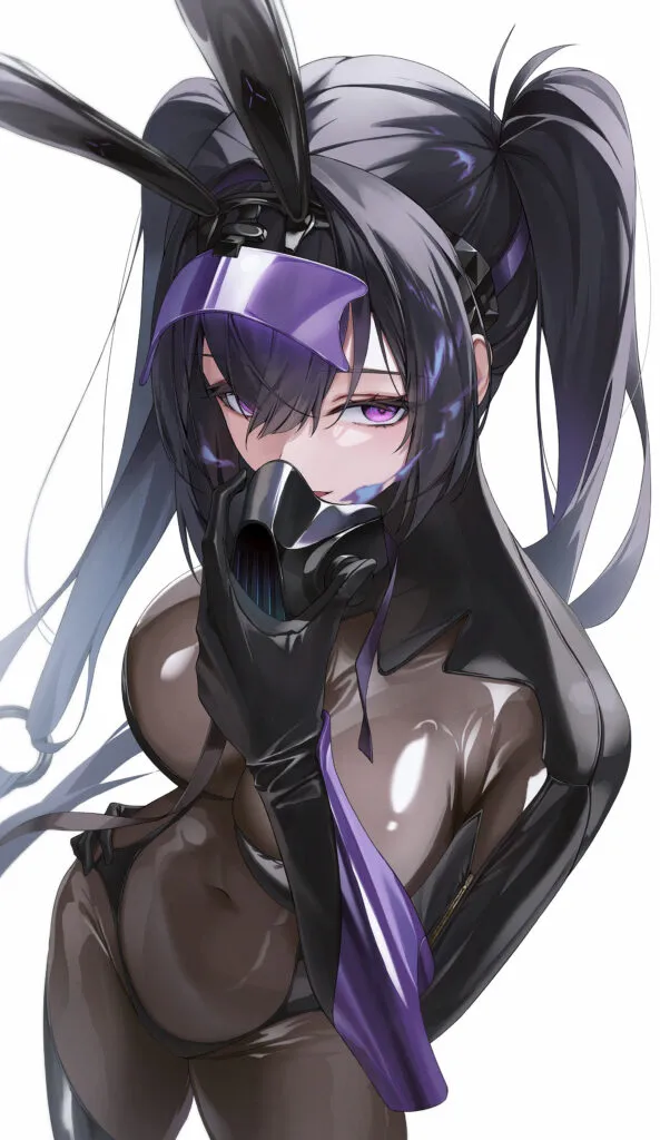 #30 シン