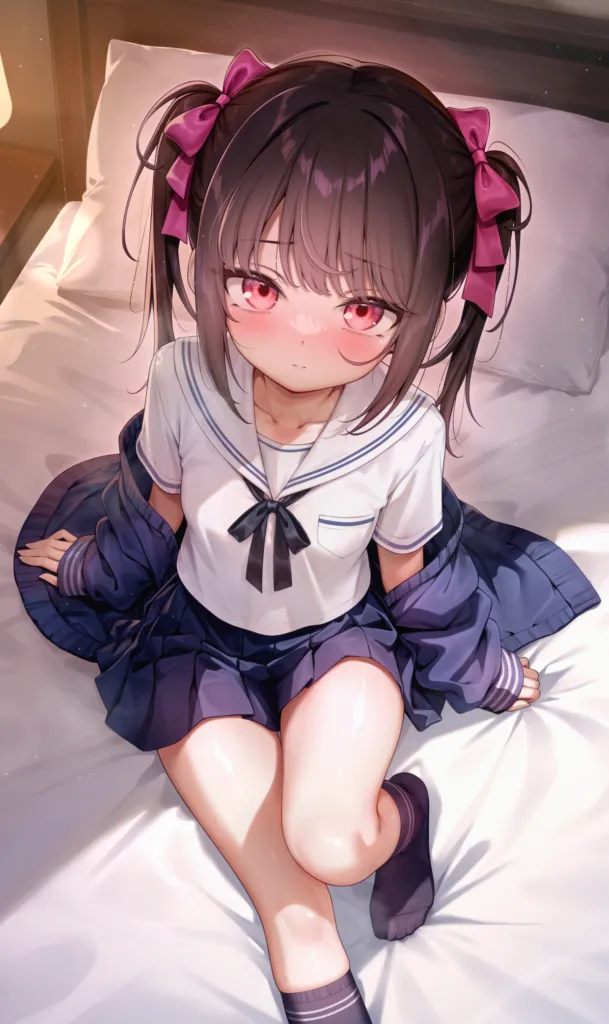 #10 オリジナル