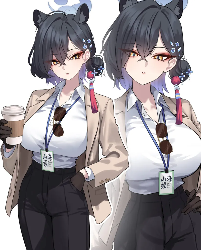 #13 カグヤOL