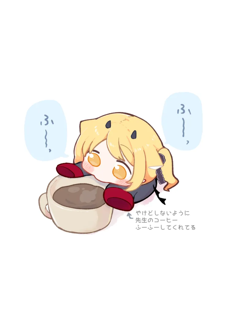 #22 いぶきといっしょ5