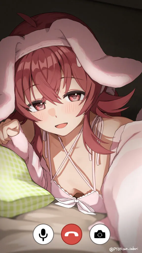 #23 果穂