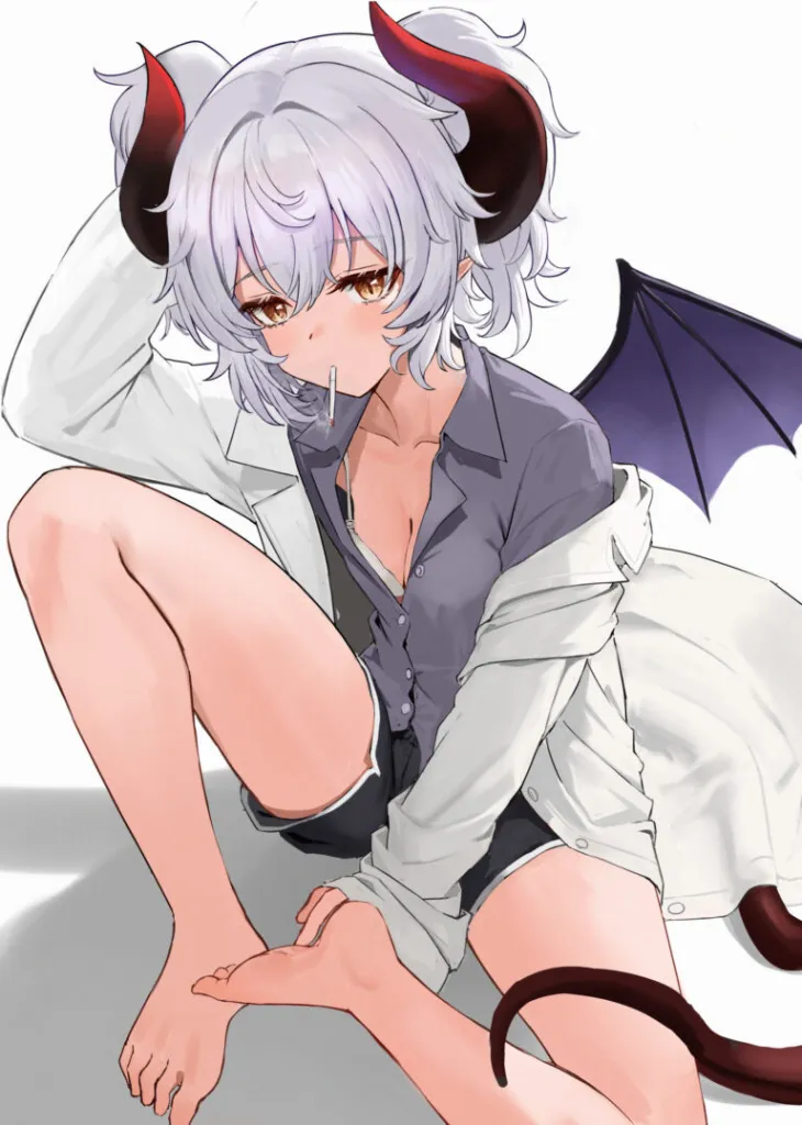 リクエスト