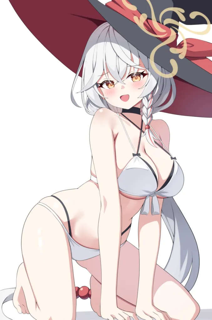 エリ