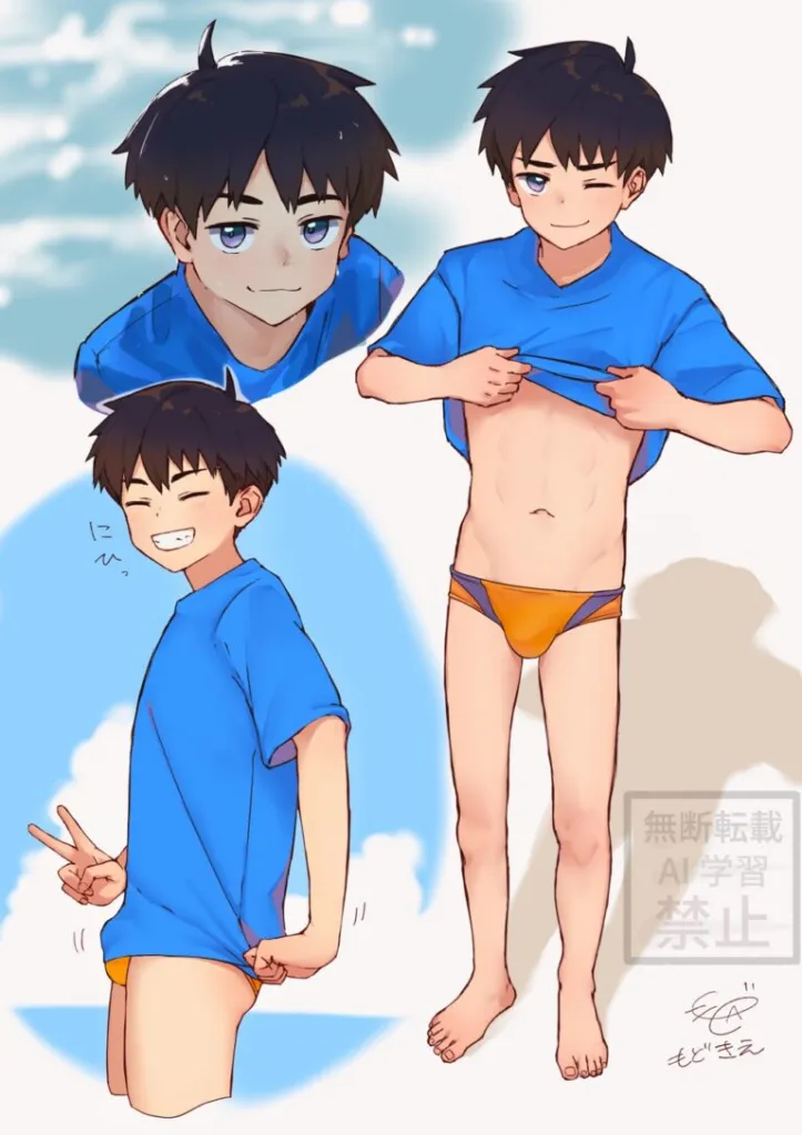 #28 ふっくら✨