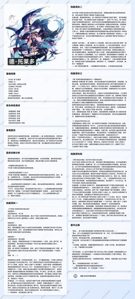 动态配图