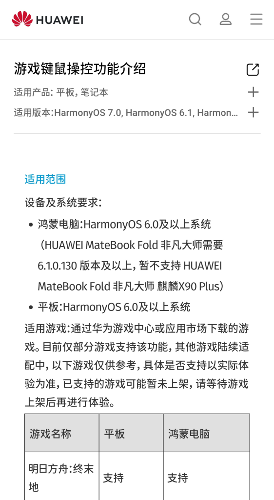 动态配图