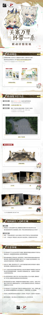动态配图