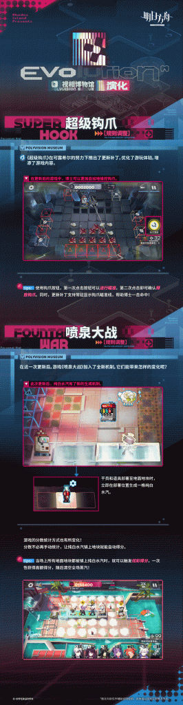 动态配图