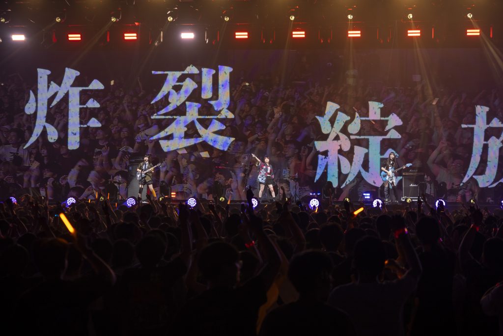动态配图