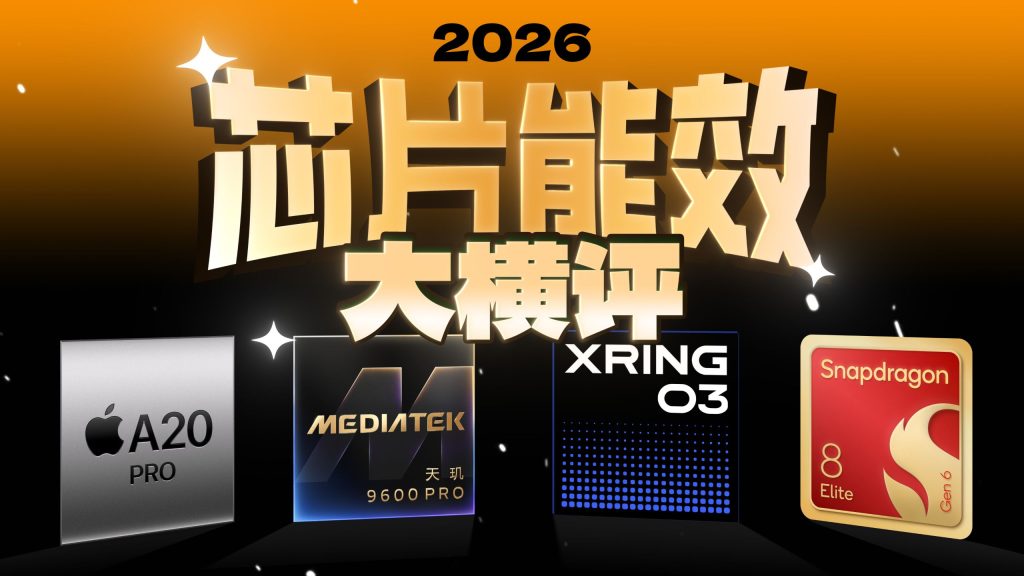 动态配图