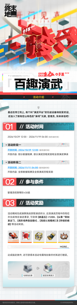 动态配图