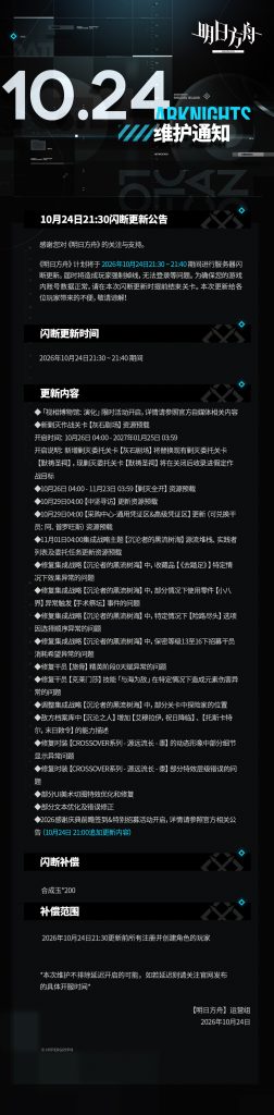动态配图