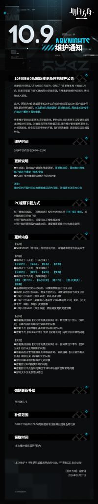 动态配图