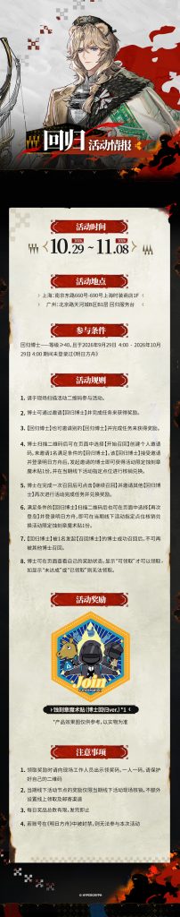动态配图