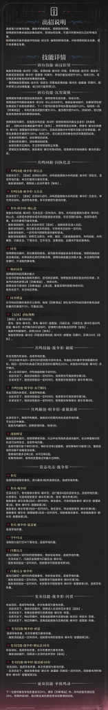 动态配图