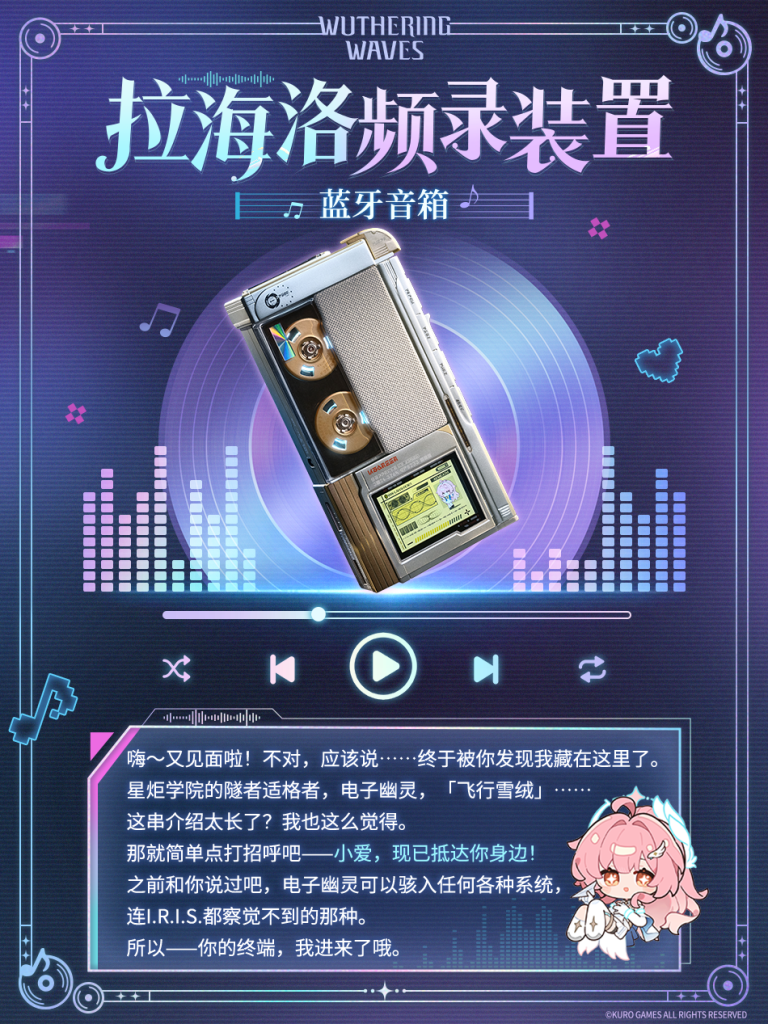 动态配图