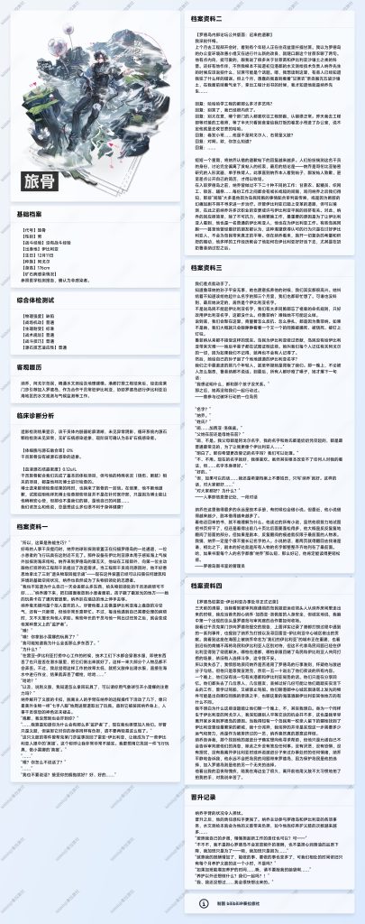 动态配图