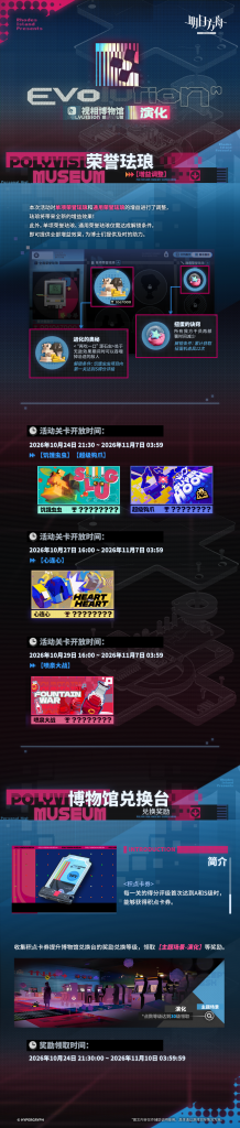 动态配图
