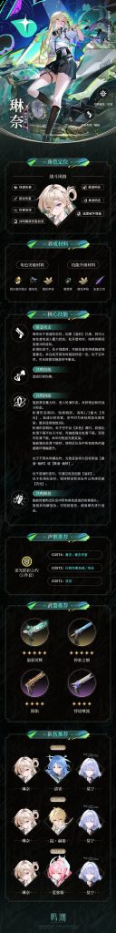 动态配图