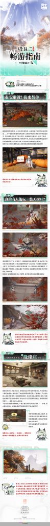 动态配图